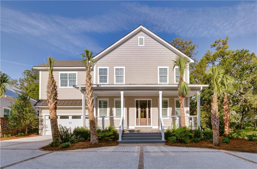 4327 Sixth Street - Photo 1