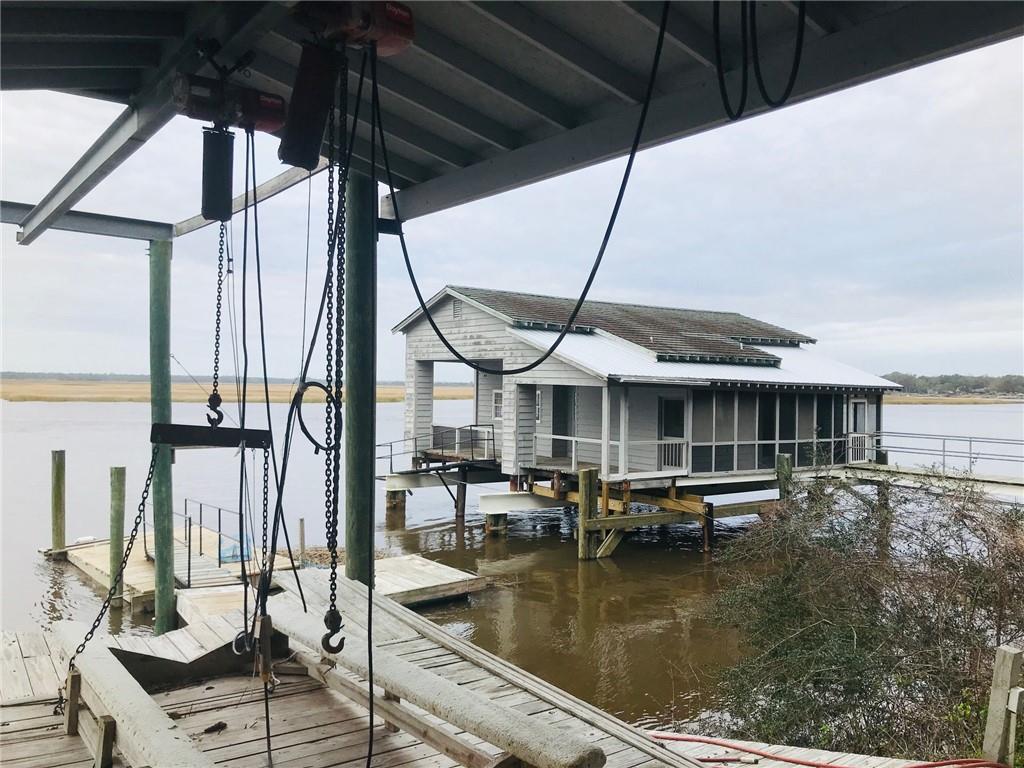 118 Zellwood Drive Drive - Photo 1