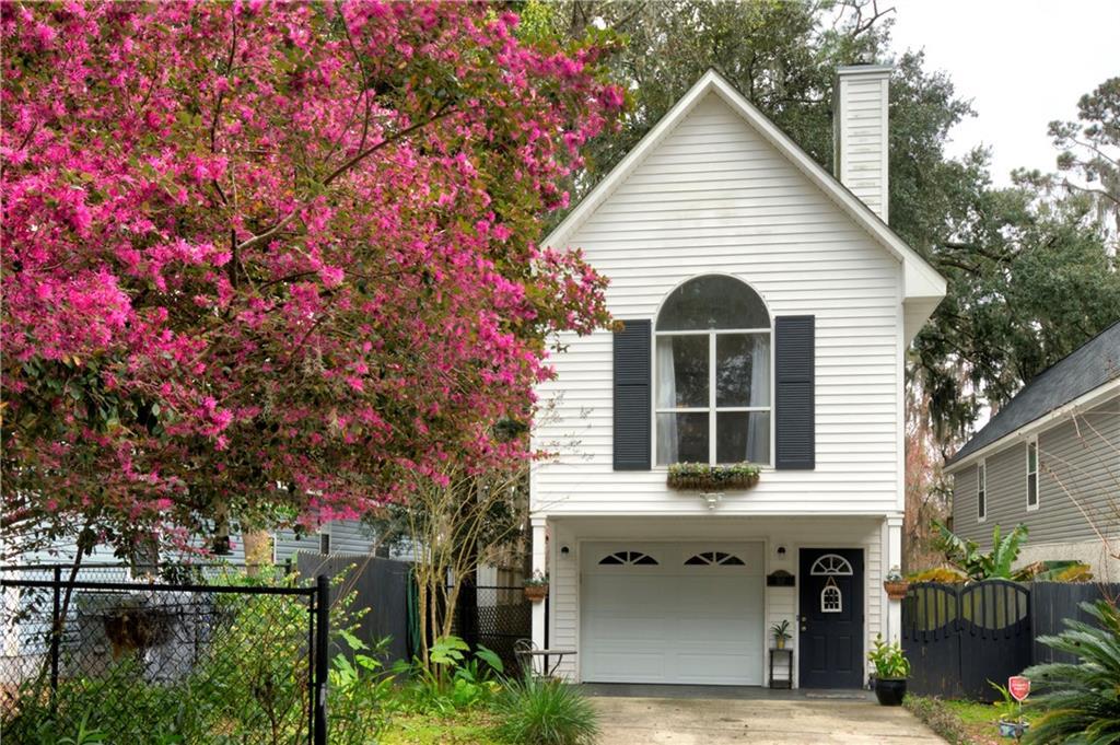 507 Pine Street - Photo 1