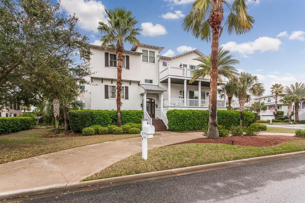 119 Compass Point Drive - Photo 1