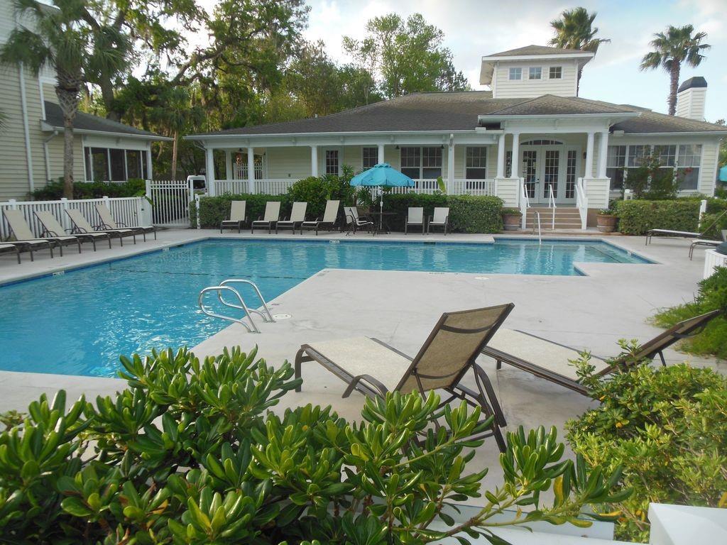 1704 Frederica Road - Photo 1