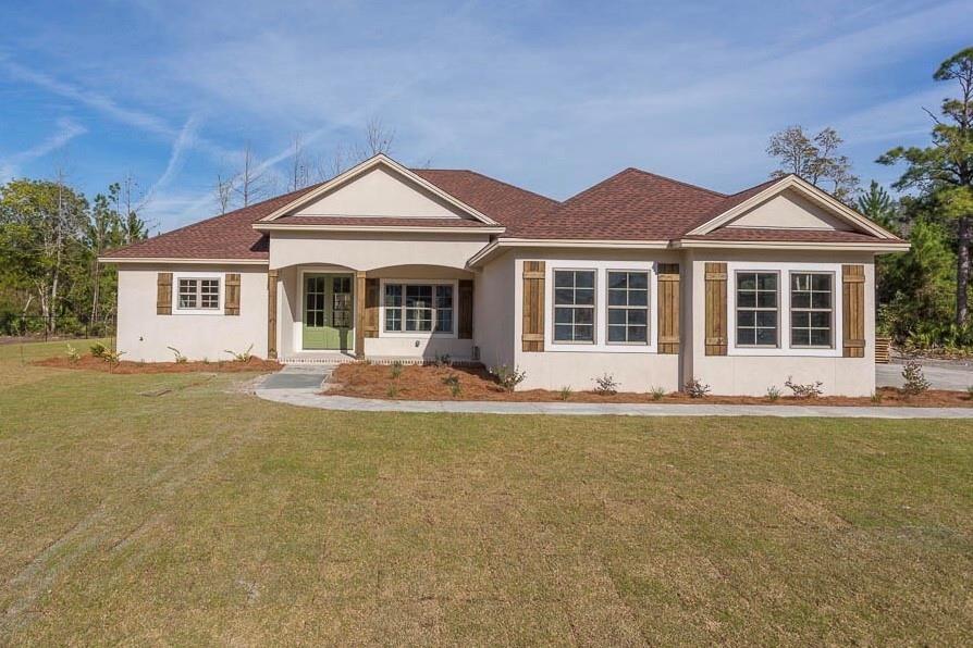 235 Wood Duck Way - Photo 1