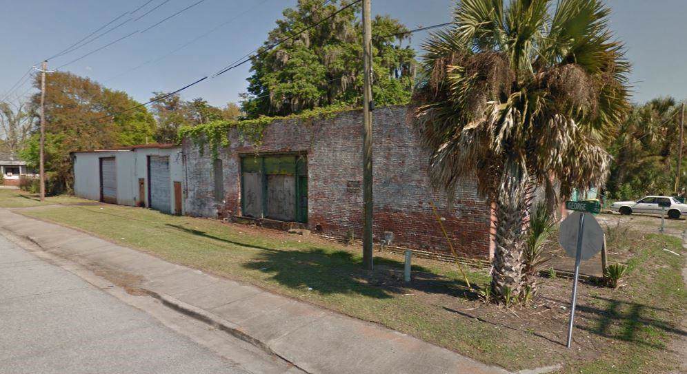 1506 George Street - Photo 1