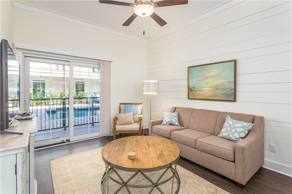400 Ocean Blvd - Photo 1