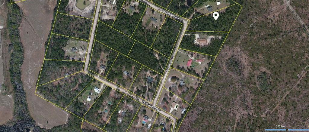 8 Dennis Loop - Photo 1