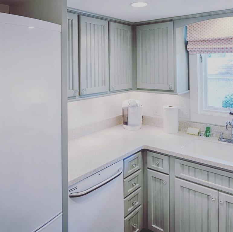 663 North Golf Villas - Photo 1