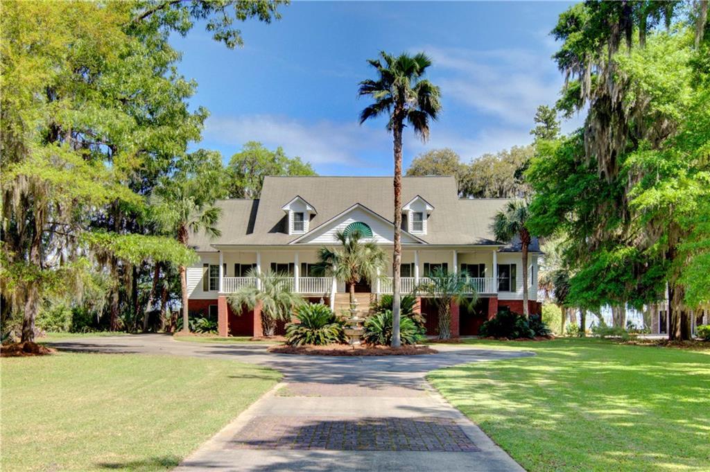 1250 Riverpoint Drive - Photo 1