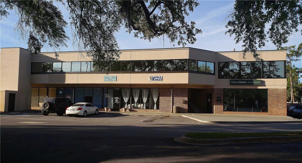 247 Edwards Plaza - Photo 1