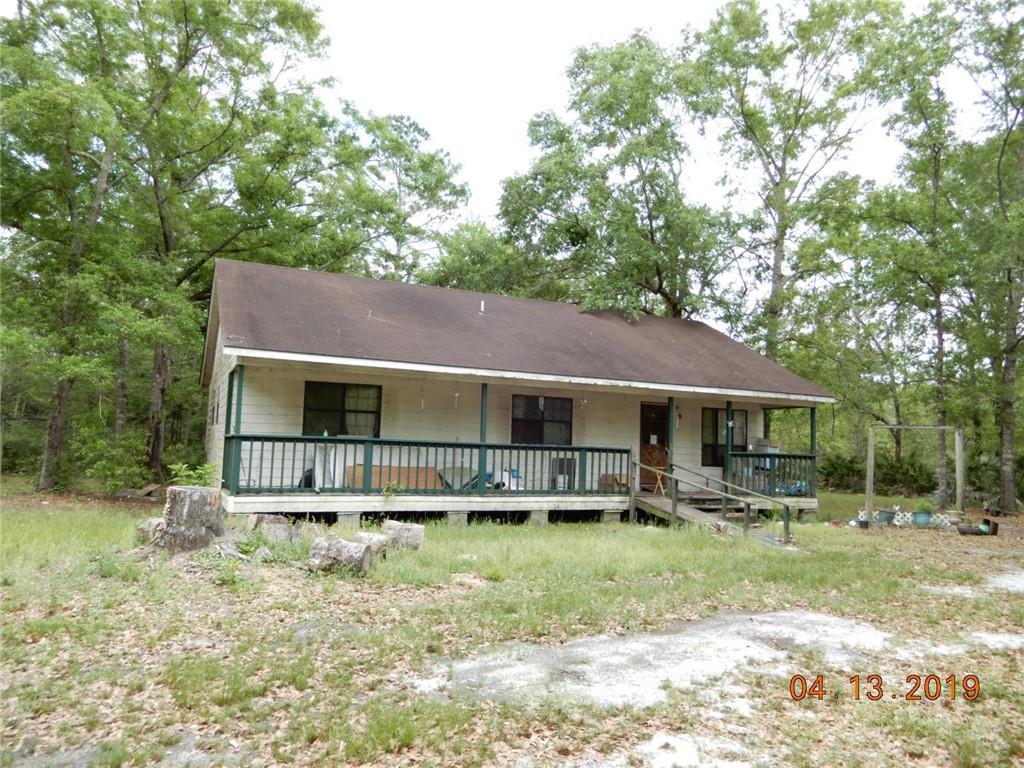 10200 Browntown Road - Photo 1