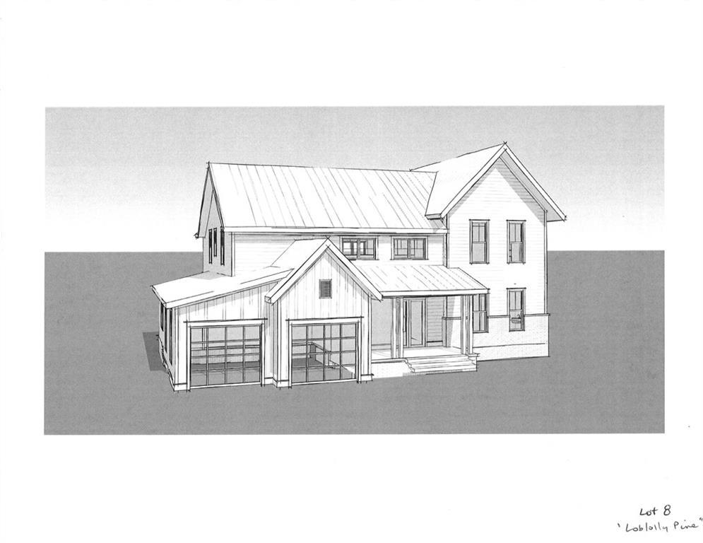 1018 Silver Oaks Lane - Photo 1