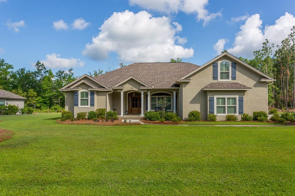191 Belmont Circle - Photo 1