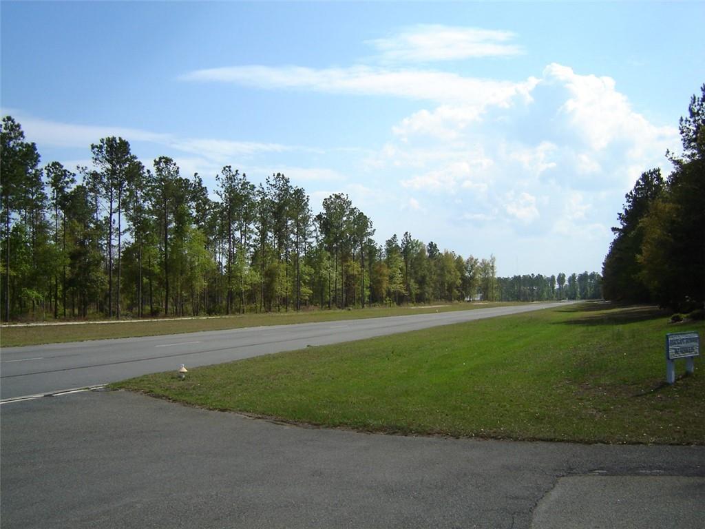 44 Lazy Eight Way - Photo 1