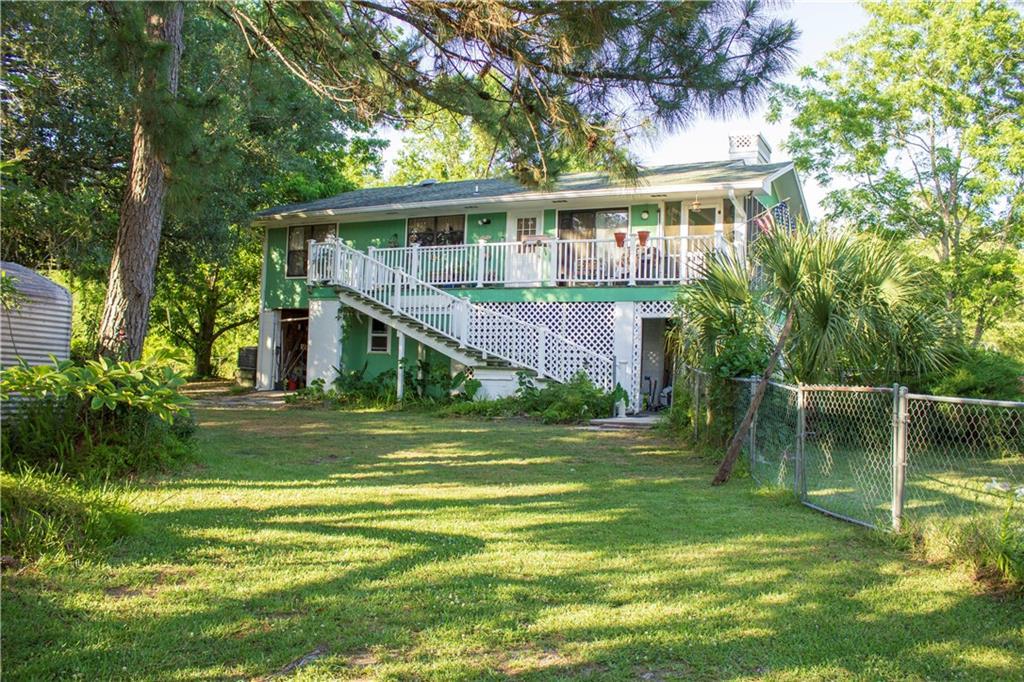264 Anguilla Drive - Photo 1