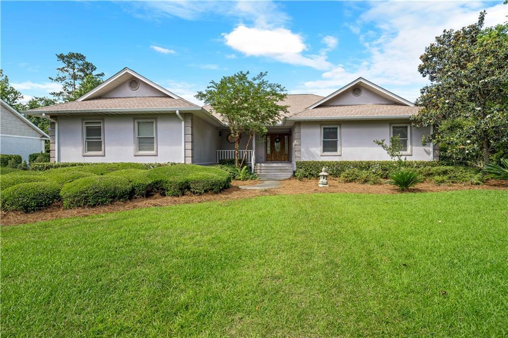 119 Harbor Pointe Drive - Photo 1