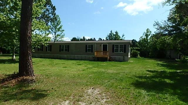 368 Pine Drive - Photo 1