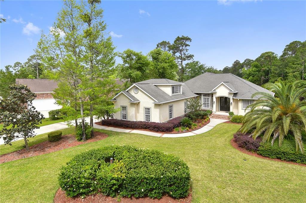 612 Red Cedar Lane - Photo 1