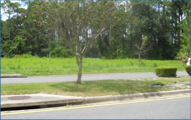 462 First Street - Photo 1