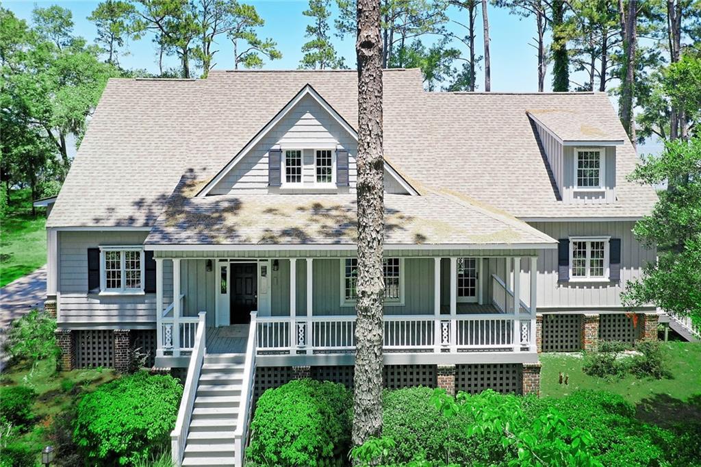 1056 Riverpoint Drive - Photo 1