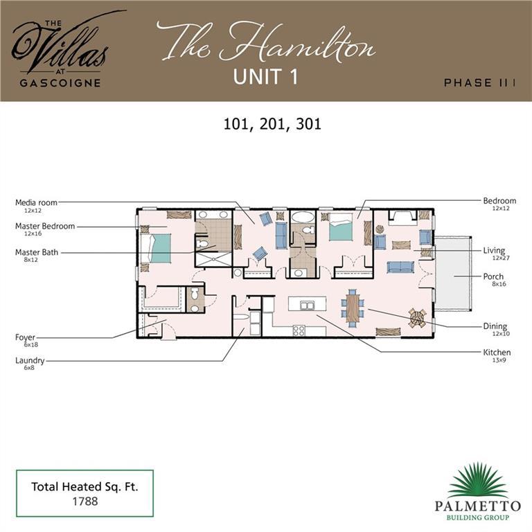 117 Gascoigne Ave - Photo 1