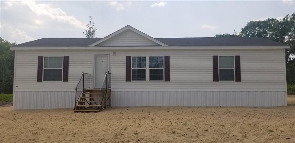 1369 Red Hill Road - Photo 1
