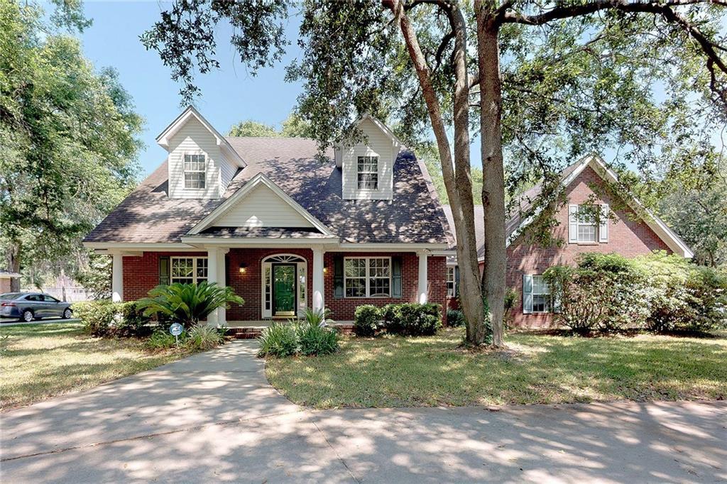 159 Royal Drive - Photo 1