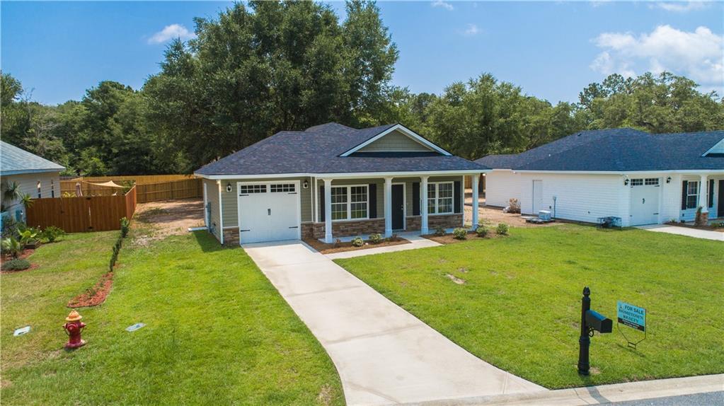 300 Bridgewater Lane - Photo 1