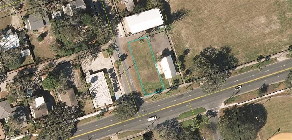 2301 Gloucester Street - Photo 1