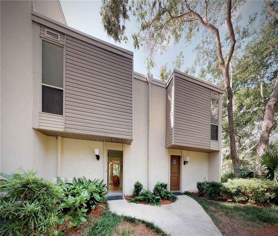 1175 Beachview Drive - Photo 1