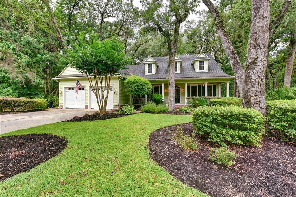 555 Eagle Crest Drive - Photo 1