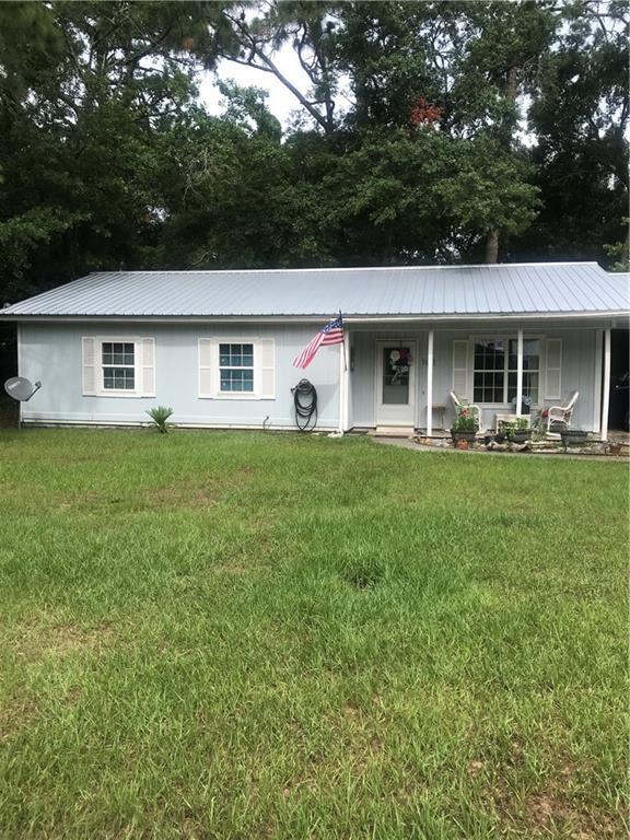 102 North Palm Drive - Photo 1