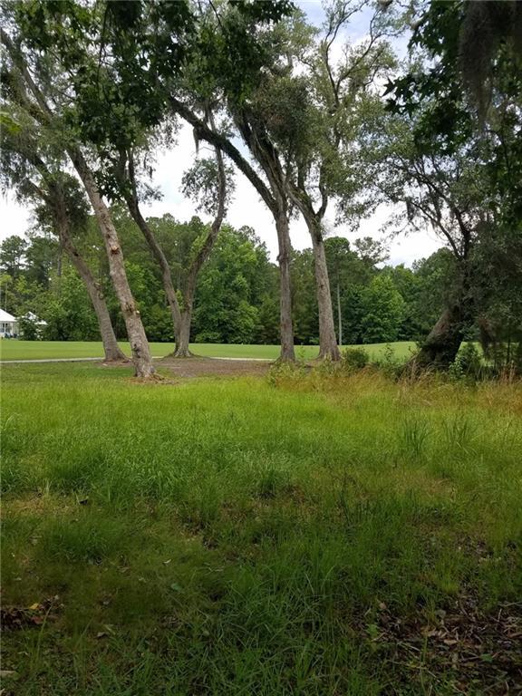 24 Preserve Trail - Photo 1