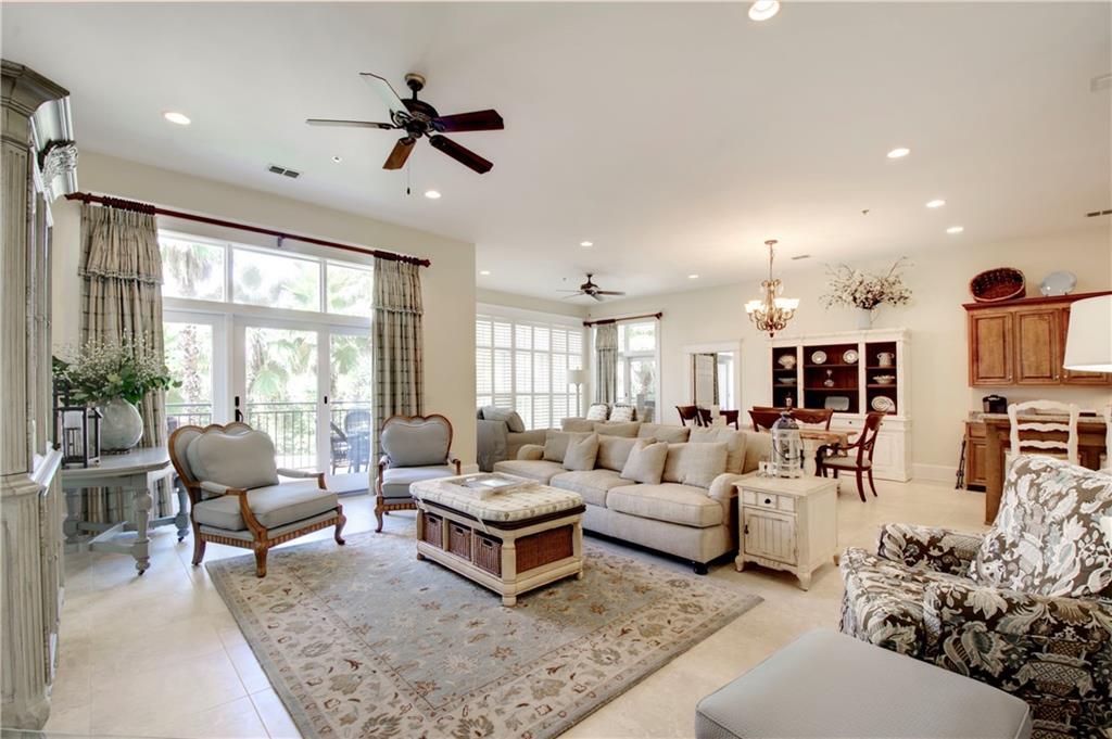 800 Ocean Blvd - Photo 1