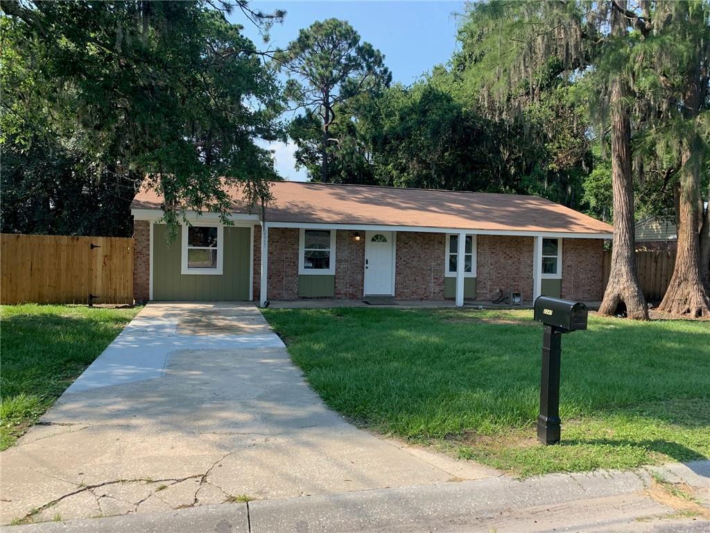 2247 Pinewood Drive - Photo 1