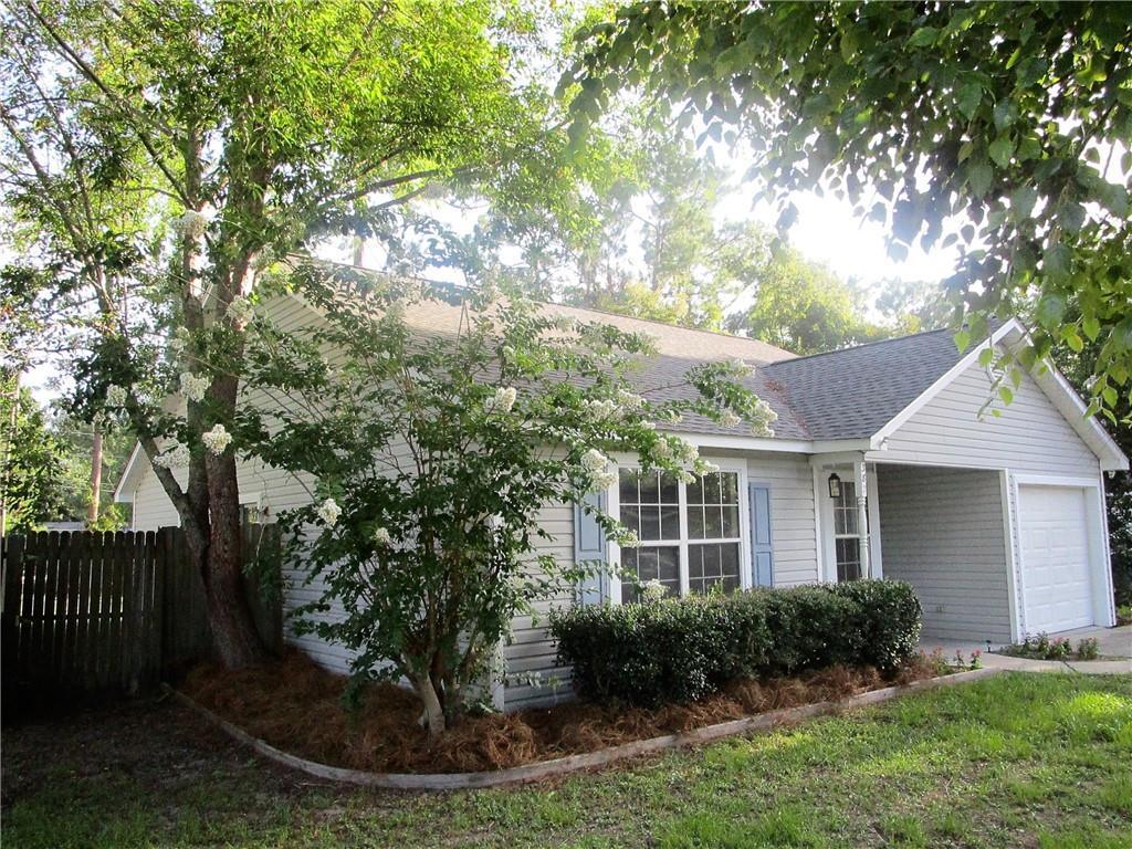 382 Terrapin Trail - Photo 1