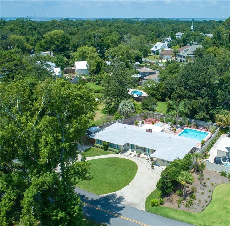 541 Bartow Street - Photo 1