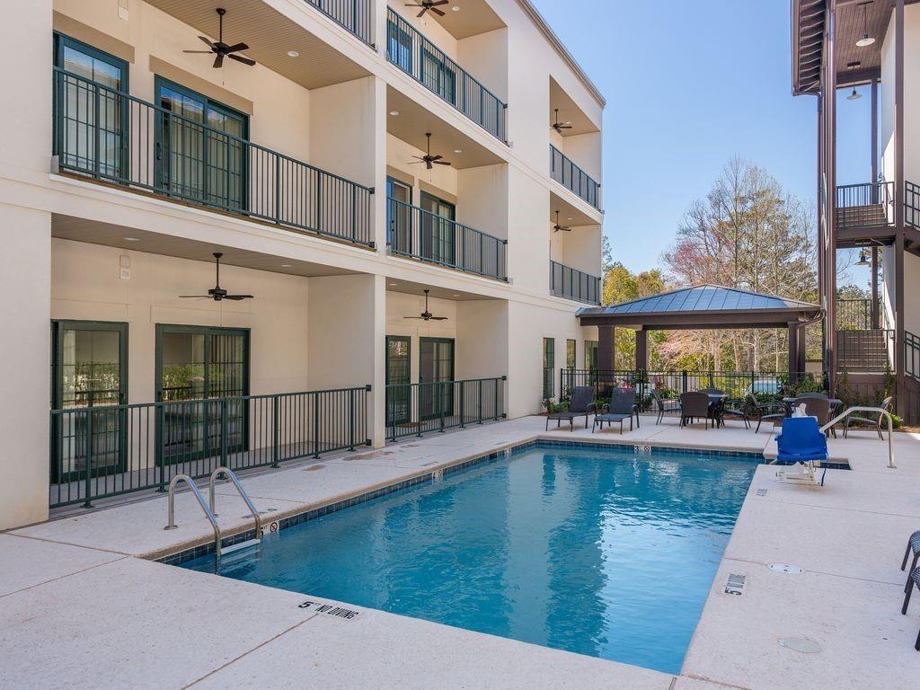 400 Ocean #2105 Blvd - Photo 1