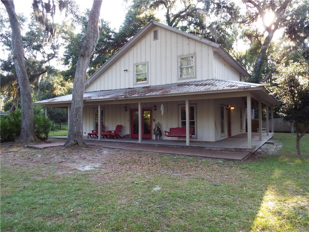 125 Harwell Drive - Photo 1