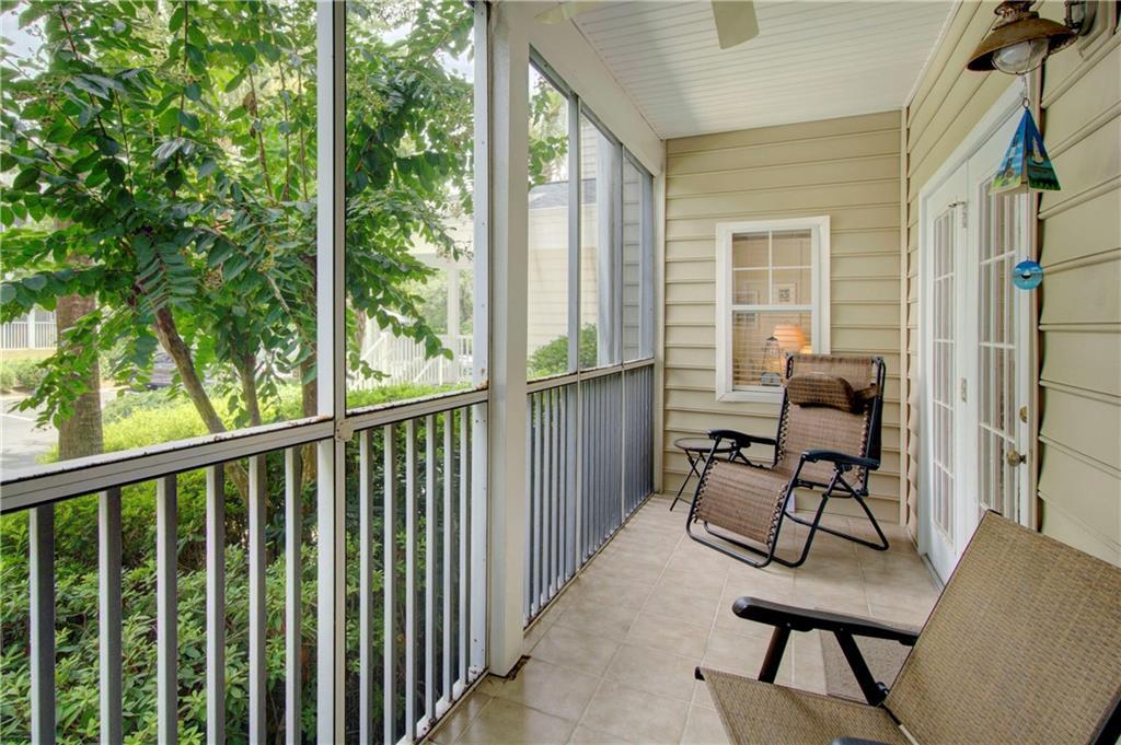 1704 Frederica Road - Photo 1
