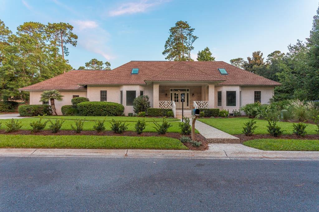 158 Merion - Photo 1