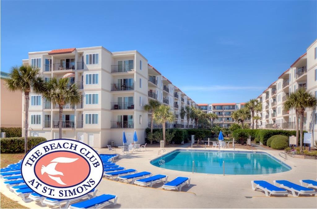 1440 Ocean Blvd - Photo 1