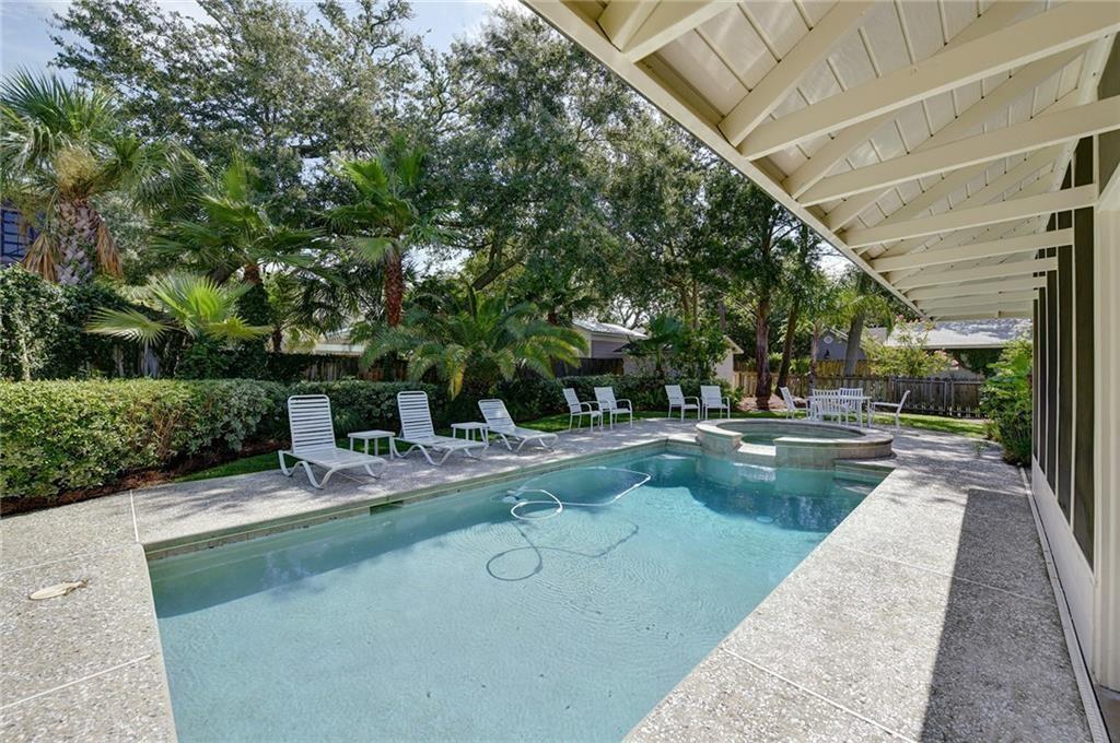 4310 6th Street - Photo 1