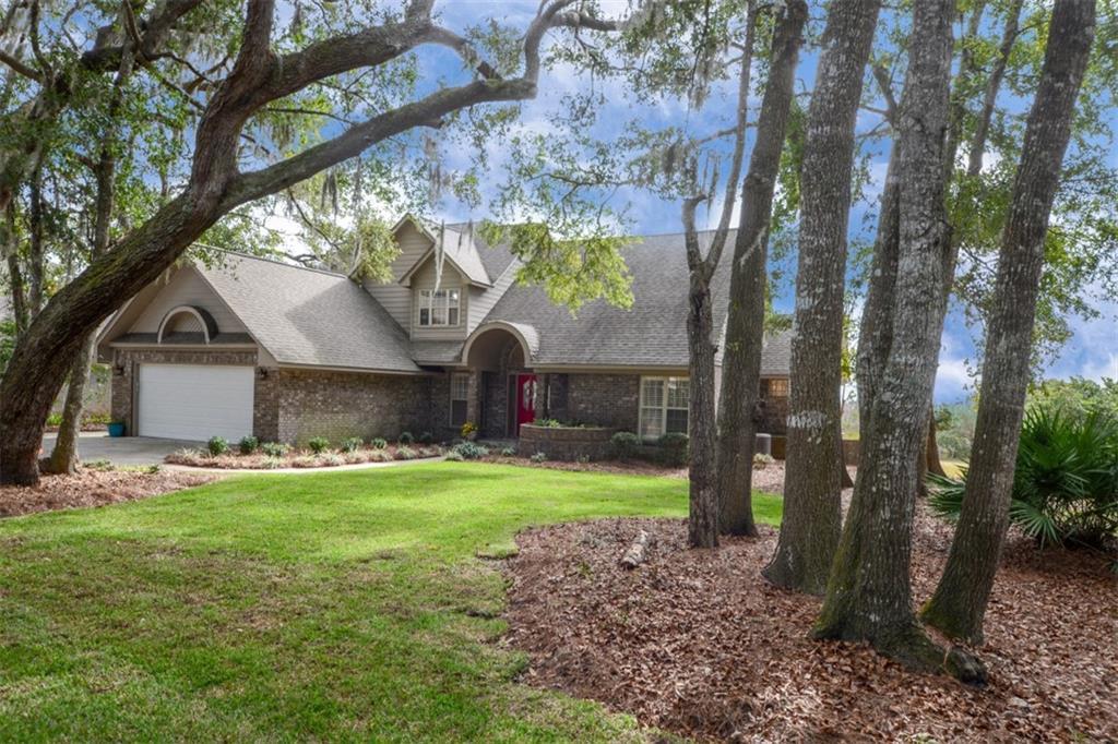 310 Longpoint Circle - Photo 1