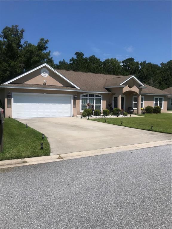 11 Callaway Court - Photo 1