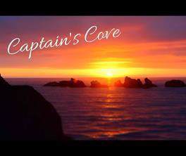 1048 Captain's Cove Way - Photo 1