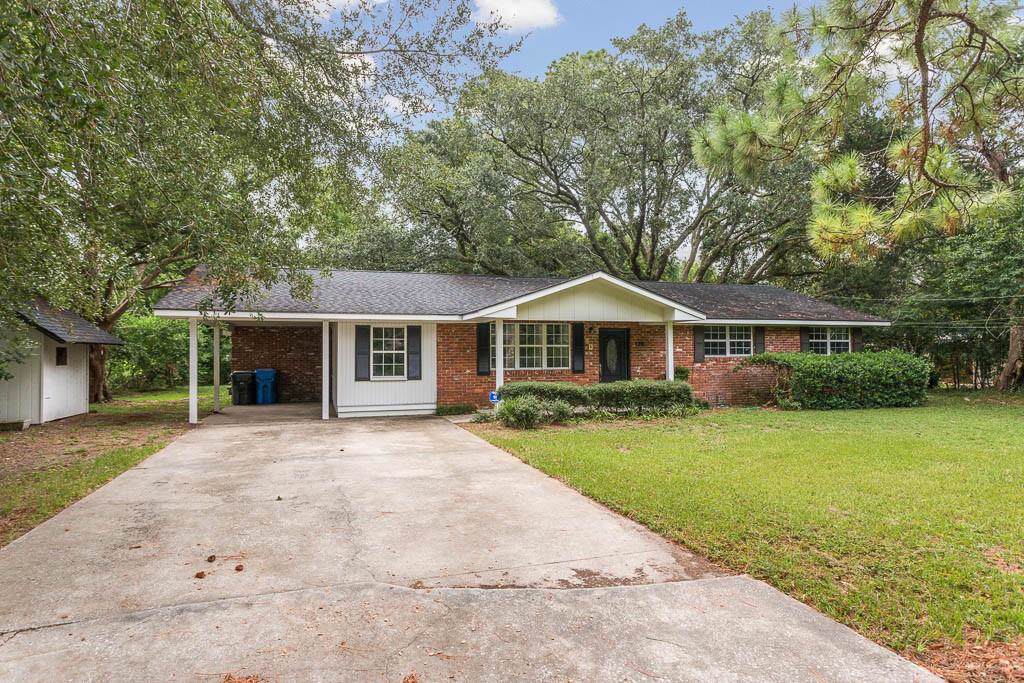 126 Military Road - Photo 1