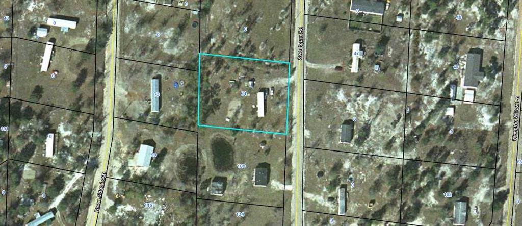 64 Sweetgum Road - Photo 1