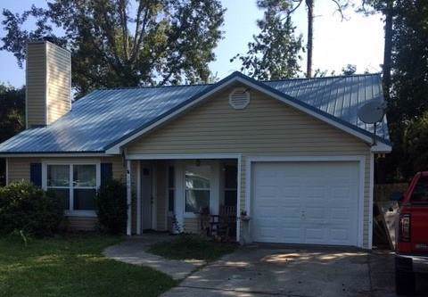 106 Turtle Creek Drive - Photo 1