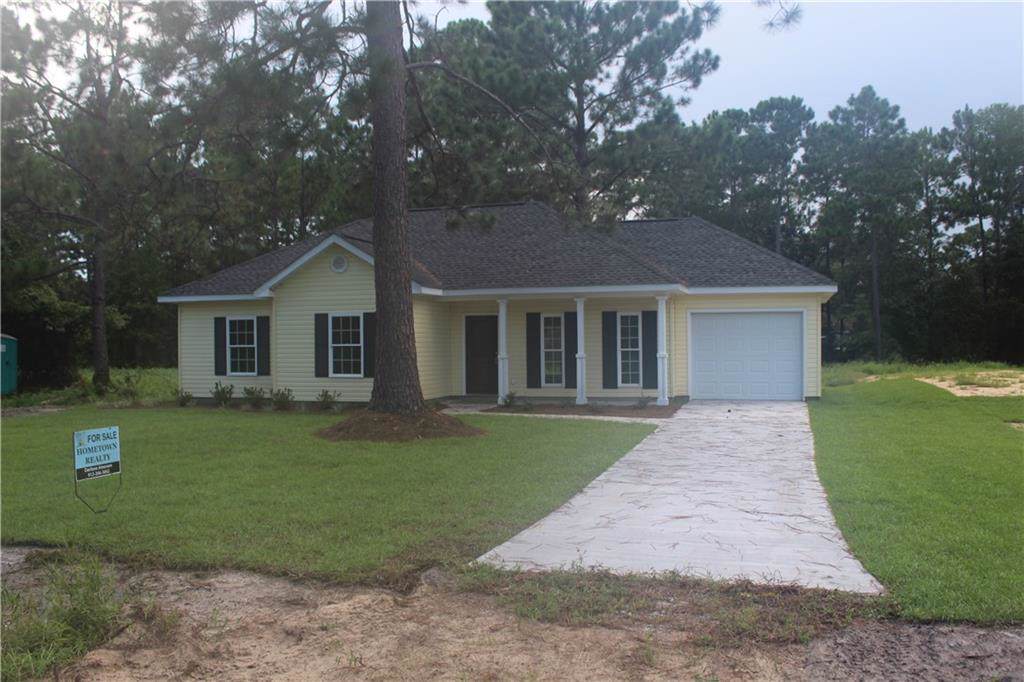 1164 Kimberly Lane - Photo 1