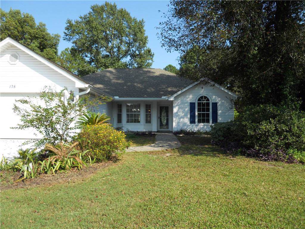 175 Timber Ridge Drive - Photo 1
