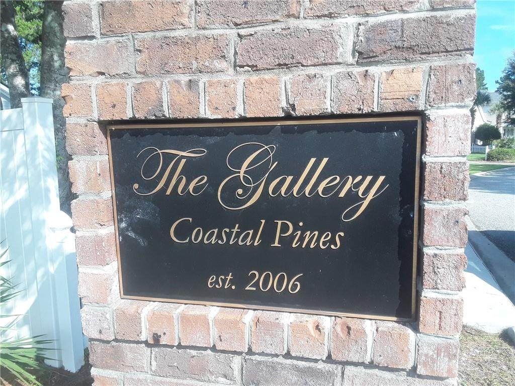 173 Gallery Way - Photo 1